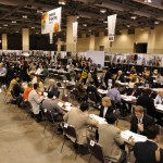 OCE - Mentoring (3)
