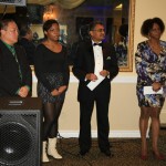 ProJam Gala 2012 (1)