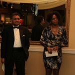 ProJam Gala 2012 (7)