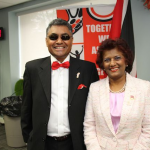 T & T Independence 2013 6