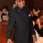 TTBCC Gala 2012 (57)